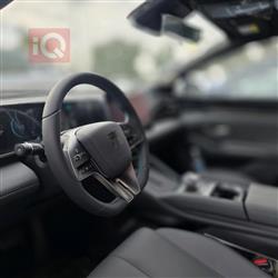 بي واي دي كوين L DM-i